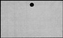 00420592.jpg