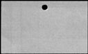 00420928.jpg