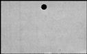 00420930.jpg