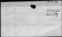 00420946.jpg