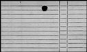 00420950.jpg