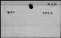 00420954.jpg