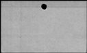 00420956.jpg