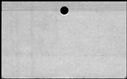 00420958.jpg