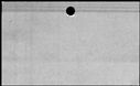 00420964.jpg