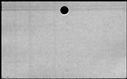 00420994.jpg