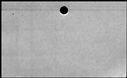 00421010.jpg