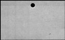 00421024.jpg