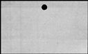 00421044.jpg