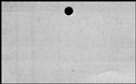 00421046.jpg
