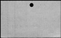 00421054.jpg