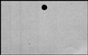 00421058.jpg
