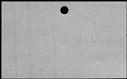00421064.jpg