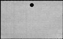 00421080.jpg