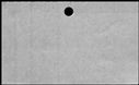 00421084.jpg