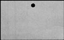 00421086.jpg