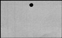 00421100.jpg