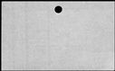 00421114.jpg