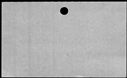 00421120.jpg