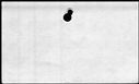 00421134.jpg