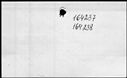 00421140.jpg
