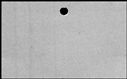 00421142.jpg