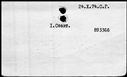 00421164.jpg