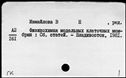 00421165.jpg