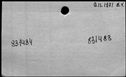 00421170.jpg