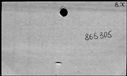 00421174.jpg