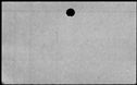 00421184.jpg