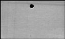 00421190.jpg