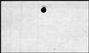 00421192.jpg