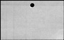 00421198.jpg