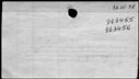 00421212.jpg