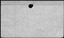 00421226.jpg