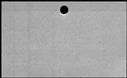 00421242.jpg