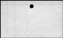 00421244.jpg