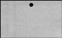 00421256.jpg