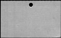 00421260.jpg