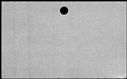 00421262.jpg