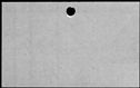 00421264.jpg