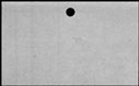00421266.jpg