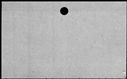 00421268.jpg
