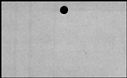 00421274.jpg