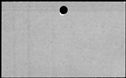 00421276.jpg