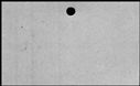 00421294.jpg