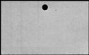 00421296.jpg