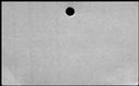 00421304.jpg