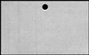 00421350.jpg